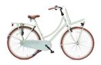 Antilope Cargo X1 Plus Transportfiets 28 Inch Mat, Fietsen en Brommers, Fietsen | Dames | Damesfietsen, Ophalen of Verzenden, Nieuw
