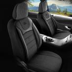 KIA NIRO  2016 tot 2022 - autostoelhoes Prestige zwart, Nieuw