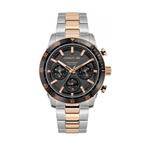 Horloge Heren Cerruti CIWGK2116602, Verzenden, Nieuw