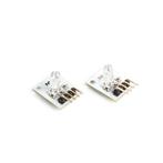 Velleman RGB LED-Module geschikt voor Arduino - Set van 2 -, Verzenden, Nieuw