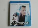 Komt een vrouw bij de Dokter - Carice van Houten (Blu-ray), Verzenden, Nieuw in verpakking