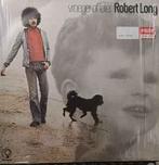 LP gebruikt - Robert Long - Vroeger Of Later (Netherlands..., Cd's en Dvd's, Verzenden, Nieuw in verpakking