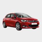 Oppi Caravanspiegels Citroen C4 (2015 - heden), Ophalen of Verzenden, Nieuw