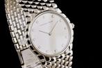 Audemars Piguet - Cobra 18K White Gold Diamonds - Unisex -, Nieuw