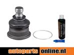 Fuseekogel Nissan Note, Verzenden, Nieuw, Nissan