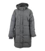 Travelin Jas in maat 40 Zwart, Travelin, Verzenden, Zo goed als nieuw, Zwart