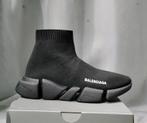 Balenciaga Speed Trainers | Alle Maten | KORTINGSCODE, Kleding | Heren, Schoenen, Overige kleuren, Verzenden, Nieuw, Sneakers of Gympen