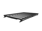 FRONT RUNNER - TRUCK CANOPY OR TRAILER SLIMLINE II RACK, Ophalen of Verzenden, Nieuw