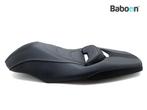 Buddy Seat Compleet Yamaha CZD 300 X-Max SP 2022 Tech Max, Motoren, Verzenden, Gebruikt