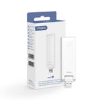 Aqara hub E1, Verzenden, Nieuw