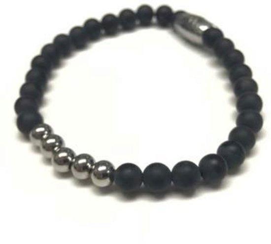 FRANK 1967 JEWELS - FRANK 1967 7FB-0254 - Unisex, Sieraden, Tassen en Uiterlijk, Armbanden, Verzenden