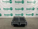 Bott Vario aluminium gebruikte bedrijfswagen inrichting (nr, Auto-onderdelen, Overige Auto-onderdelen, Ophalen of Verzenden, Gebruikt