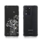Samsung Galaxy S20 Ultra hoesje | SoSkilld (Softcase)