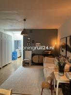 Woningruil - Frans Halsstraat 13 - 2 kamers en Gelderland, Huizen en Kamers, Gelderland