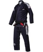 Tatami Fightwear Tatami Estilo 5.0 BJJ Gi Kimono Navy Blauw, Nieuw, Overige, Groter dan maat XL, Vechtsportkleding