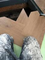 Laminaat leggen? Laminaat legger - pvc vloer leggen?, Garantie, Laminaat of Parket