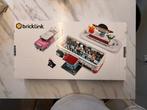 Lego Set - 910011 - BrickLink Designer Program - 910011, Nieuw