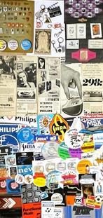 Themacollectie - PHILIPS verzameling (1918-1998) - Philips