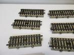 Märklin H0 - 5107 - 5112 - 5213 - Modeltreinsporen (49) -, Hobby en Vrije tijd, Nieuw