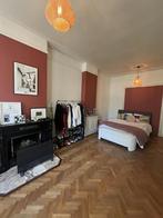 Studio te huur in Rotterdam - 350 m² - 2 kamer(s) - 2 kamers, Rotterdam