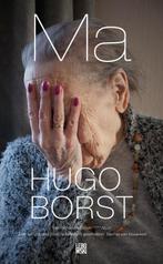 Ma 9789048826704 Hugo Borst, Boeken, Verzenden, Zo goed als nieuw, Hugo Borst