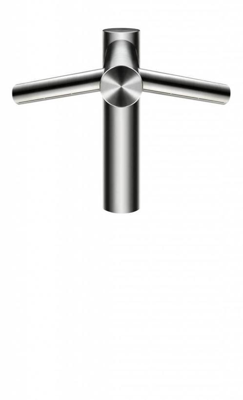 Airblade Tap AB 10 | lange hals, Zakelijke goederen, Horeca | Overige, Verzenden