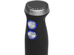 Princess 221221 Staafmixer - Hand blender - Extreem Krachtig, Witgoed en Apparatuur, Keukenmixers, Verzenden, Zo goed als nieuw