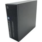 HP 280 G2 SFF, i3, 240Gb, 4Gb, Ophalen, Refurbished, SSD, 3 tot 4 Ghz