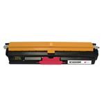 Konica Huismerk Konica A0V30CH - Capaciteit: 2.500 paginas, Ophalen of Verzenden