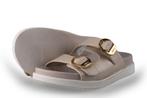 Mexx Slippers in maat 38 Roze | 10% extra korting, Slippers, Mexx, Overige kleuren, Verzenden
