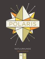 POLARIS natuurkunde leeropdrachtenboek vwo/gymnasium 6, Boeken, Verzenden, Gelezen, Boom voortgezet onderwijs