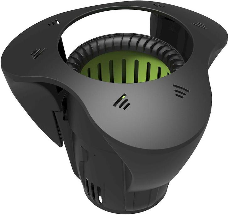 Velda Pond Skimmer Pro, Tuin en Terras, Vijvers, Nieuw, Verzenden