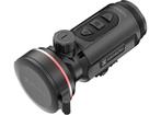 HikMicro Thunder 3.0 Clip-On TQ50CL, Verzenden, Nieuw