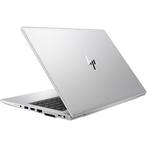 HP EliteBook 745 G6 | AMD Ryzen 5 | 8GB, Computers en Software, Windows Laptops, Nieuw, HP, SSD, 240/256GB