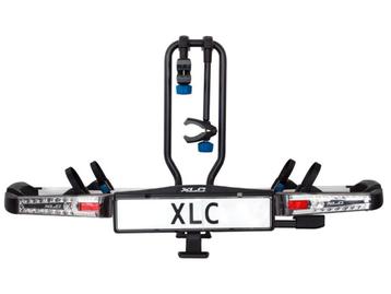 XLC Azura Xtra WT VC-C10 Fietsendrager beschikbaar voor biedingen