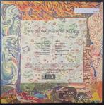 De Rolling Stones - Their Satanic Majesties Request - RI, Cd's en Dvd's, Vinyl Singles, Nieuw in verpakking