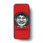Dunlop John van Hamersveld opbergblikje met plectrums medium, Ophalen of Verzenden, Nieuw, Gebruiksvoorwerp