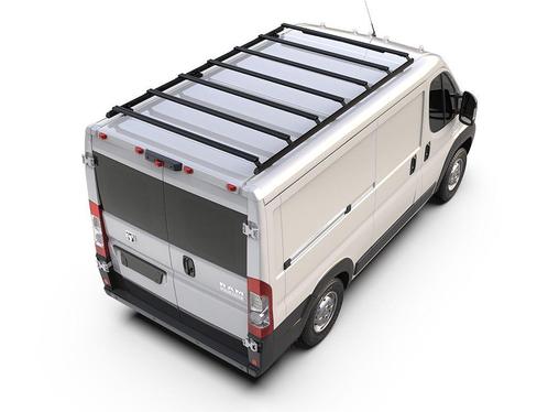 Front Runner - RAM PRO MASTER 1500 (118 WB/LOW ROOF), Auto diversen, Bagagerekken, Ophalen of Verzenden