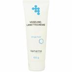 Bipharma Vaseline-lanettecreme FNA - 100 gram, Diversen, Verzenden, Nieuw