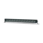 Philips Ultinon Drive 5103L LED Lightbar 20, Ophalen of Verzenden, Nieuw