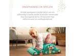 Sophie de Giraf Activity Cloud - Babyspeelgoed -, Verzenden, Zo goed als nieuw
