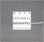 GEZICHTEN 9789062654772 Mark Insingel, Boeken, Verzenden, Gelezen, Mark Insingel