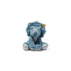 Steiff knuffel triceratops Dixi plu van €39,90 voor €31,92, Ophalen of Verzenden, Nieuw