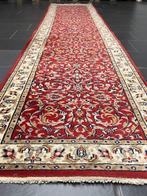 Tabriz - Tapijt - 365 cm - 85 cm, Nieuw