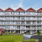 Appartement met Balkon in Mijdrecht gevonden in Mijdrecht, Appartement, Direct bij eigenaar, Mijdrecht