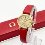 Omega - De Ville - Zonder minimumprijs - Dames - 1970-1979, Nieuw