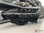 TOYOTA   CHR II PRISMA VOLL LED KOPLAMP LINKS KPL 71271F, Auto-onderdelen, Verlichting, Verzenden, Gebruikt, Toyota