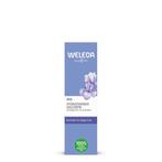 Weleda Iris Balancerende Dagcrème, Verzenden, Nieuw