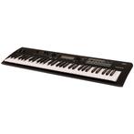 Korg KROSS 2 61-MB Super Matte Black synthesizer workstation