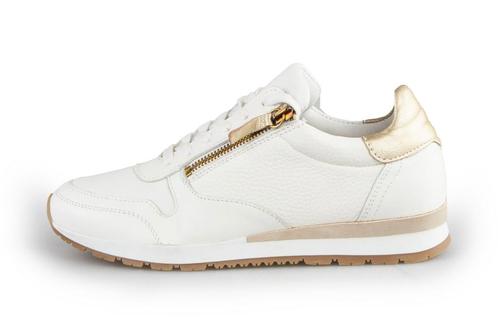 Gabor best sale sneakers omoda